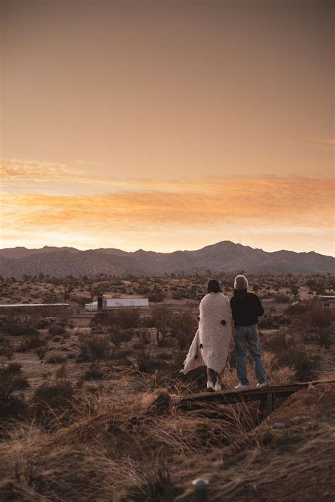 Yucca Valley Hotel Holiday Inn Express Suites near Yucca Valley