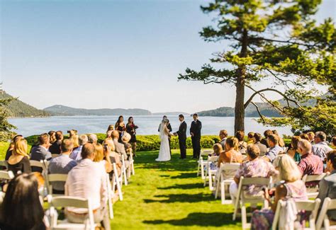 Jordan + Paul | 7.31.2016 | Rosario Resort Wedding | Adam Nash Photography