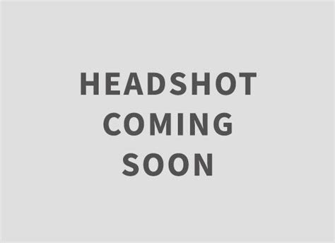 headshot-coming-soon-placeholder-550x400 - Nanaimo Museum