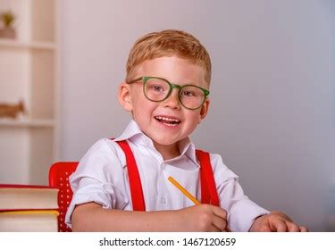 Child Playing Doctor Toy Animal Giraffe Stock Photo (Edit Now) 1208814655