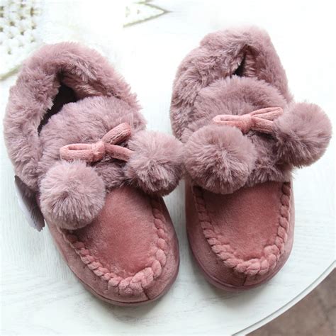 Winter-Women-Fur-Soft-Indoor-Home-Slippers-Shoes-Men-Thick-Plush-Cute-Balls-Couple-Lover-Adult.jpg