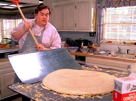 Watch a supercut of the best pancake scenes in film history