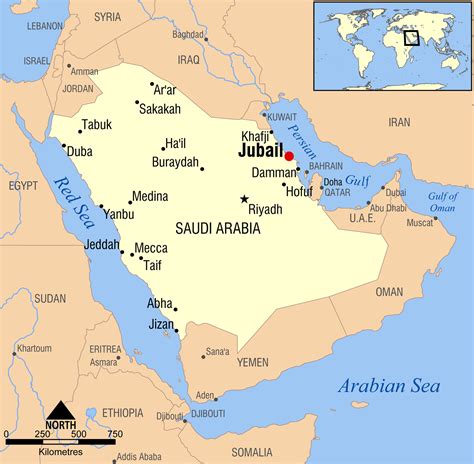 File:Jubail, Saudi Arabia locator map.png - Wikipedia, the free encyclopedia