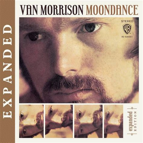 I’m listening to Into The Mystic (Take 11) by Van Morrison on Pandora ...