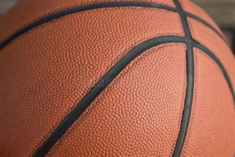 Old Basketball stock photo. Image of sport, ball, texture - 2325614