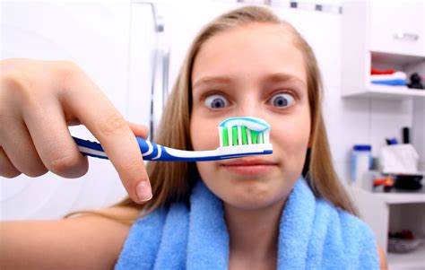How to Brush your Teeth Effectively - Choice Dental