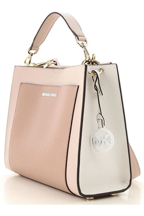 Michael Kors Women's Handbags Salem | semashow.com