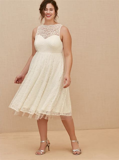 Torrid Wedding Dresses Top 10 torrid wedding dresses - Find the Perfect Venue for Your Special ...
