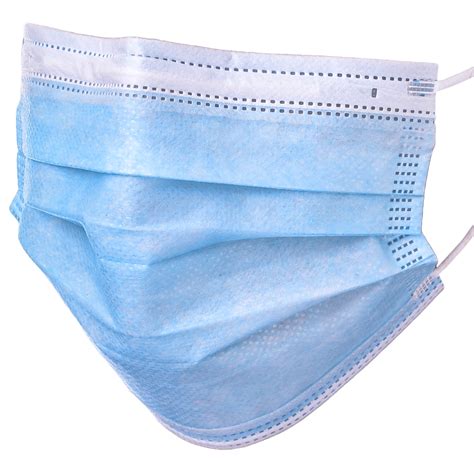 3 ply Type 2R Surgical Face Mask | CE–certified