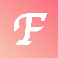 Font Generator: Fontsy free download for iPhone/iPad