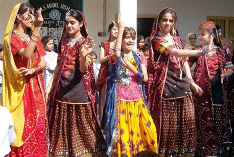 Beautiful Wallpapers for Desktop: Sindh Culture day wallpapers