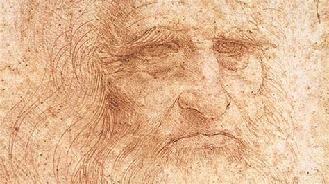 10 Most Famous Paintings By Leonardo Da Vinci