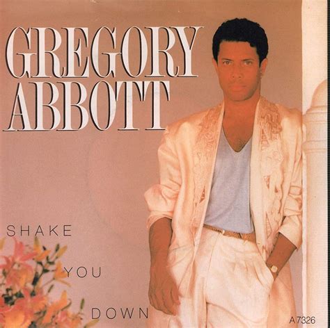 gregory abbott shake you down mp3 download - blackwallpapersforiphonefree