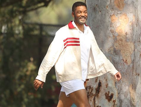 King Richard: Will Smith è il padre delle sorelle Williams nel trailer del film