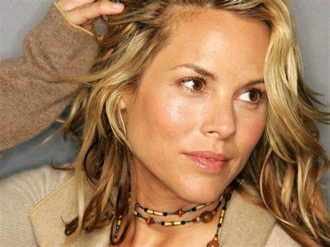 maria-bello-coyote-ugly-pictures-f1a50780b36655debf7e5a19f50c48d7-large-406770 - S.K. Ripstein Inc.