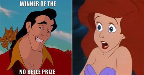 Disney Memes Funny Humor Hilarious Disney Memes Princ - vrogue.co