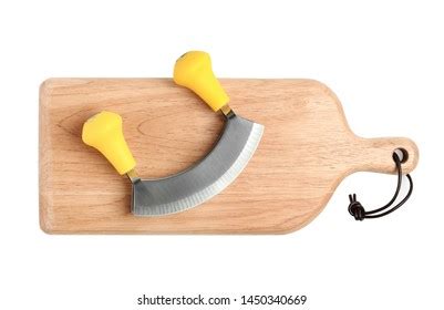 377 Mezzaluna board Images, Stock Photos & Vectors | Shutterstock