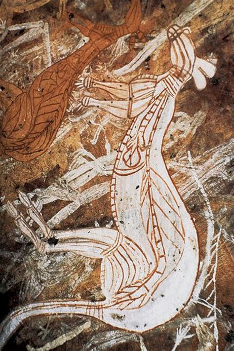 Aboriginal Art: Rock Art from Arnhem land | Indigenous australian art, Aboriginal art, Rock art
