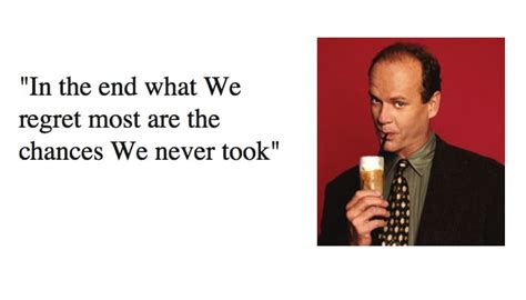 60 Memorable Frasier Tv Show Quotes - NSF News and Magazine