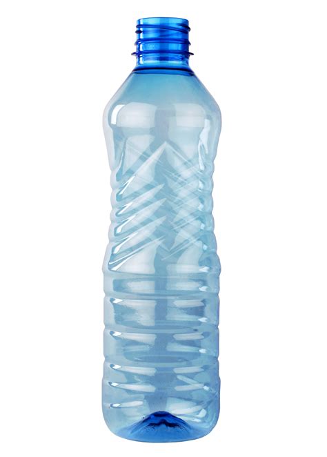 Water bottle PNG