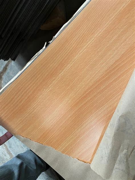 Sunmica 1 mm Laminated Plywood Sheets For Furniture at Rs 328/sq ft in ...