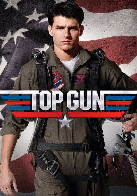 Download Movie Top Gun Image