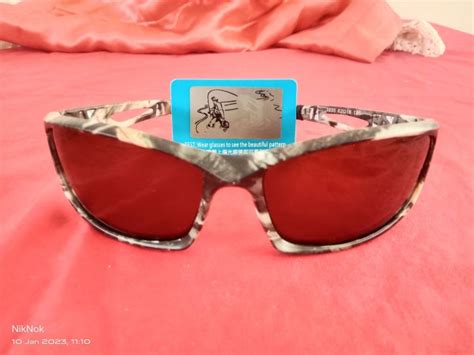 Polarized Sunglasses | Lazada PH