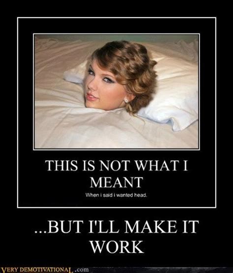 demotivational posters, funny pictures (37) - Dump A Day