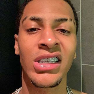 Pin on Comethazine