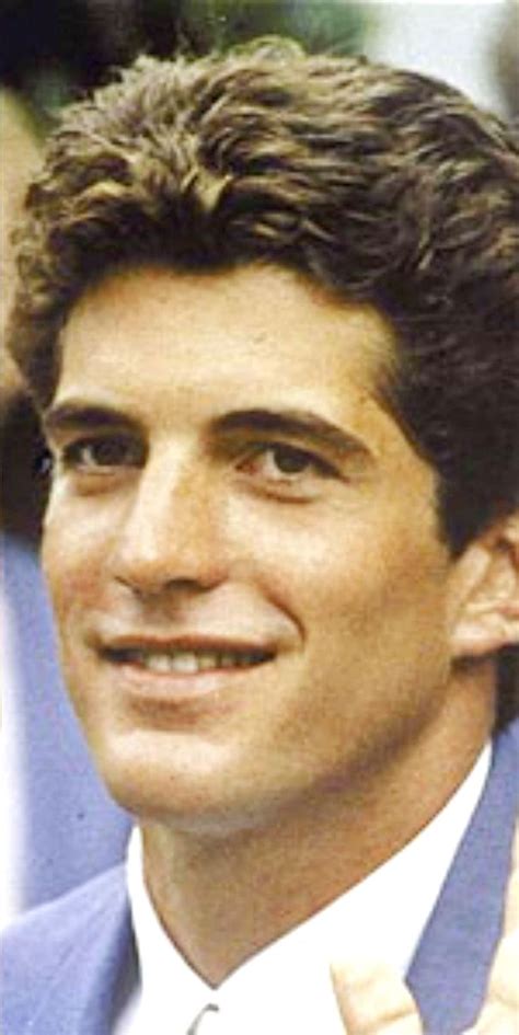 318 best JFK JR images on Pinterest