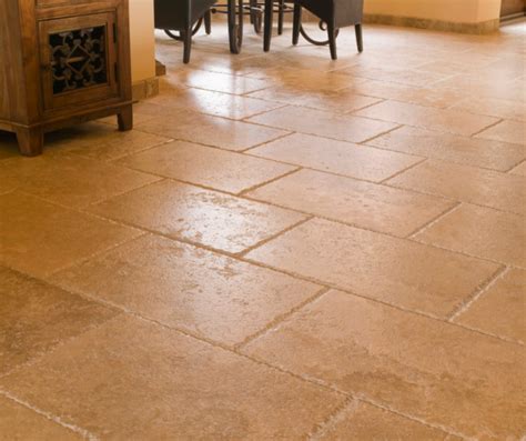 Travertine Marble Flooring Pictures – Flooring Tips