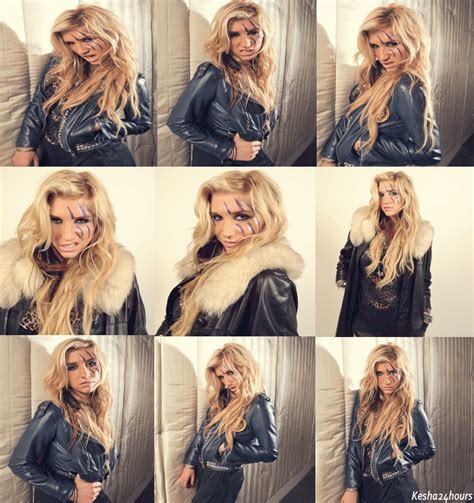 Kesha Rose Sebert Kesha Gif Wifflegif - vrogue.co