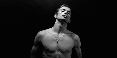 A New Nureyev Documentary Hits Theaters Next Month - Pointe