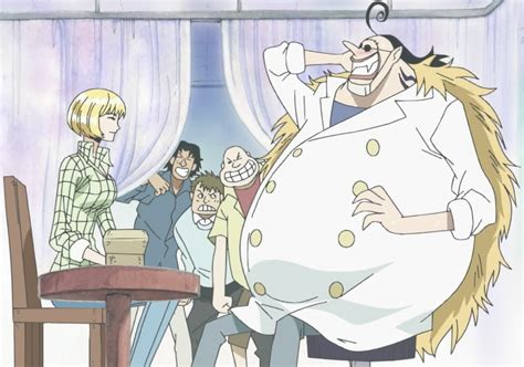 Image - Hogback and Living Cindry.png | One Piece Wiki | FANDOM powered by Wikia