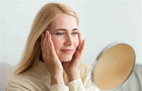 9 Important Factors that Affect Facelift Results - Plastic Surgery City