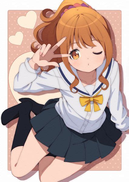 Jinno Megumi - Eromanga Sensei - Image #2104022 - Zerochan Anime Image ...