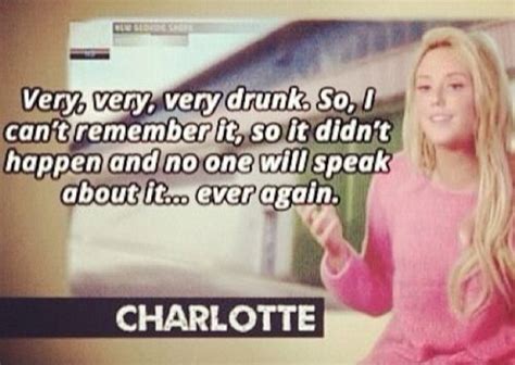 17 Best images about geordie shore on Pinterest | Funny, Geordie shore quotes and TVs