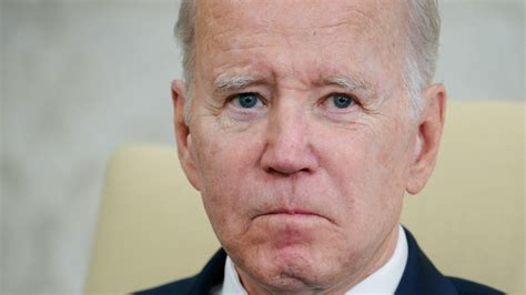 ‘He doesn’t care’: Joe Biden ‘wants to do nothing’ about southern ...