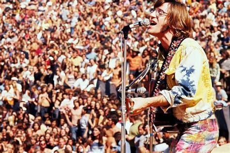 The Pictures That Show Just How Amazing 1969 Woodstock Really Was – Popular Everything ...