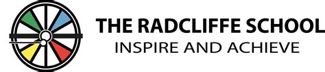 The Radcliffe School