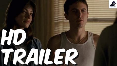 You Belong to Me Official Trailer (2021) - Michelle Monaghan, Sam ...