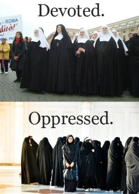 Quotes On Oppression Of Woman. QuotesGram
