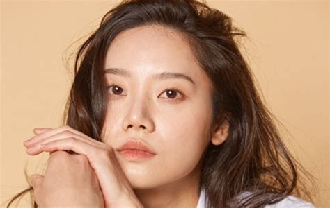 ‘Snowdrop’ actress Kim Mi-soo has died, aged 30