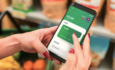 E-wallets Leading the Way in the Cashless Age | Seven Peaks