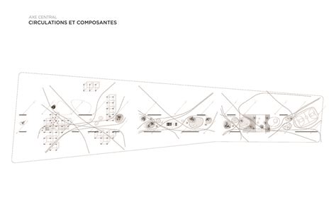 Gallery of Montreal's Oldest and Most Important Square to be Redesigned ...