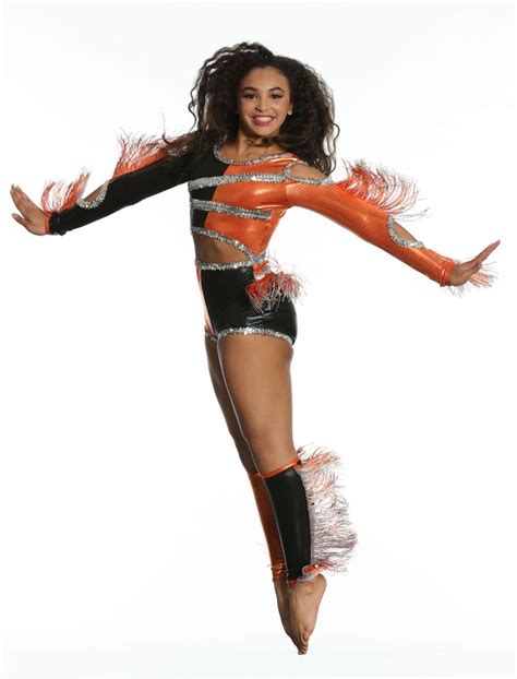 Dance, Majorette, Cheer, Colorguard, Twirler , Dancewear,Costumes- New Designs Call today ...