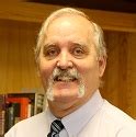 Retired Lexington superintendent named interim Northside principal for rest of school year ...