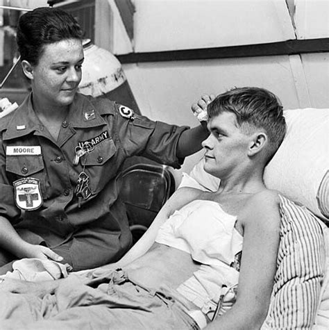 Pin by Bradley on Nurses Vietnam | Vietnam war