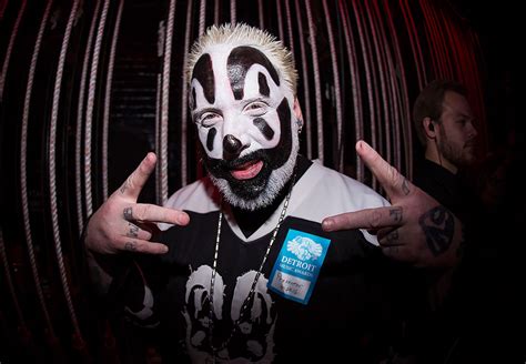 Insane Clown Posse Interview: Homophobia, Slash, Eminem, Gathering Of The Juggalos, & More