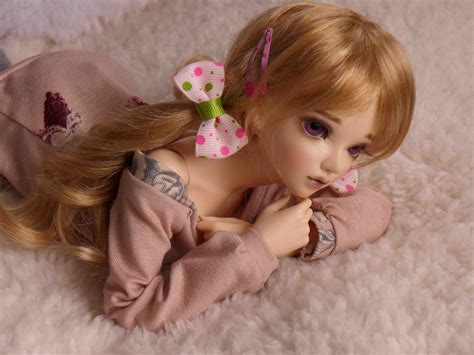 Cute Barbie Doll Wallpaper Hd 3d - Cute Barbie Doll Baby Wallpaper Hd ...